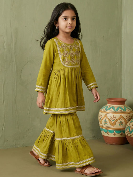 product-image/2042252/5.jpg