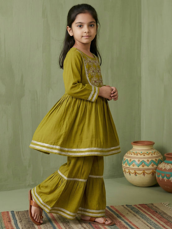 product-image/2042252/6.jpg