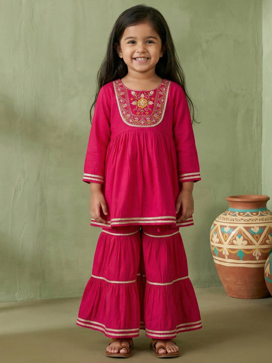 product-image/2042255/1.jpg