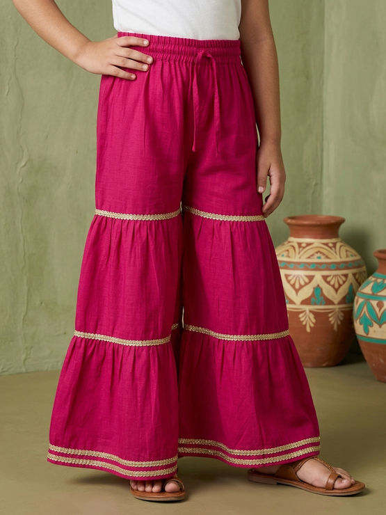 product-image/2042255/3.jpg