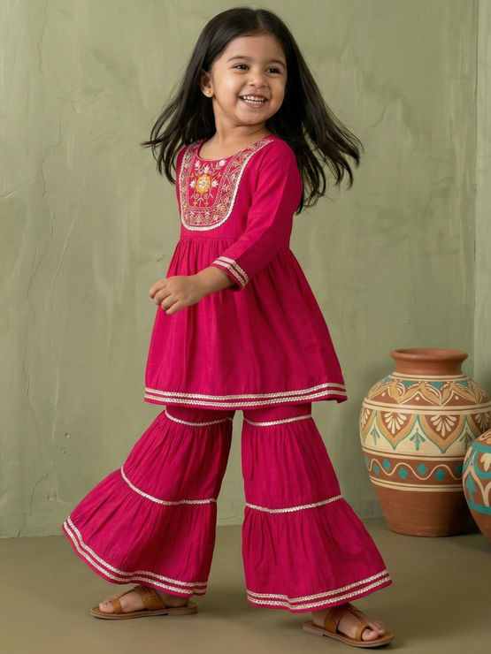 product-image/2042255/4.jpg
