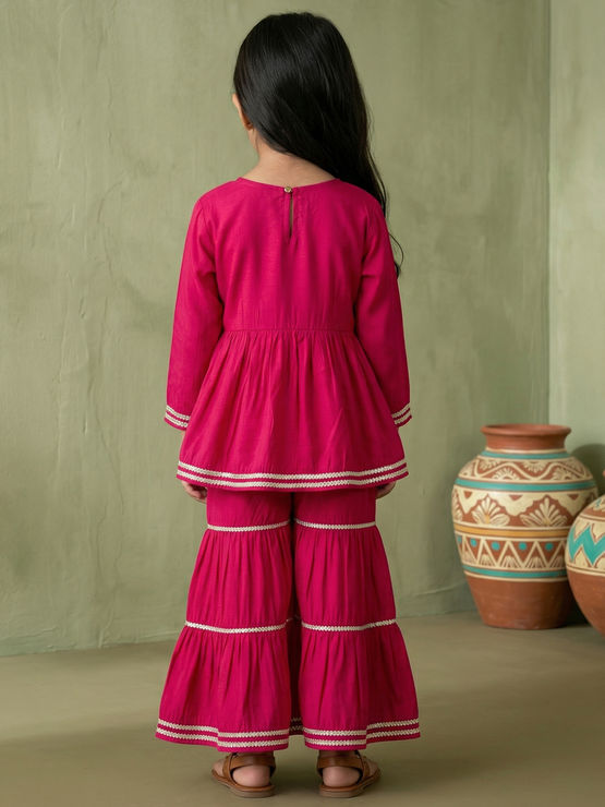 product-image/2042255/5.jpg