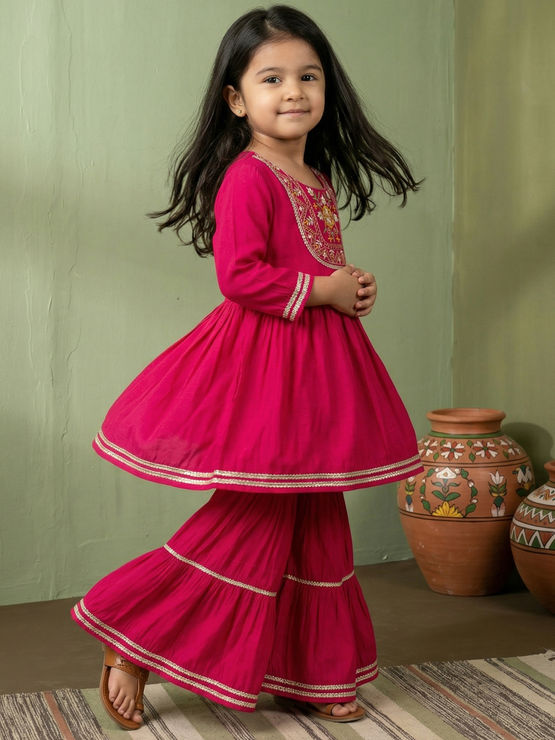 product-image/2042255/6.jpg