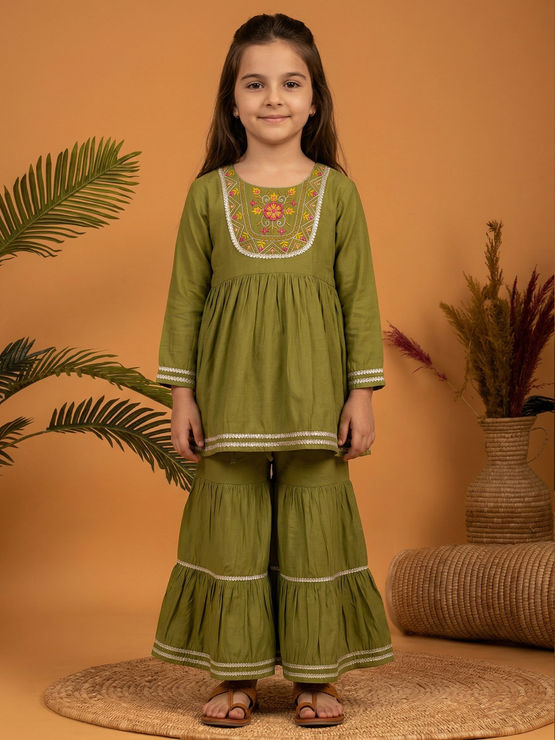 product-image/2042256/1.jpg