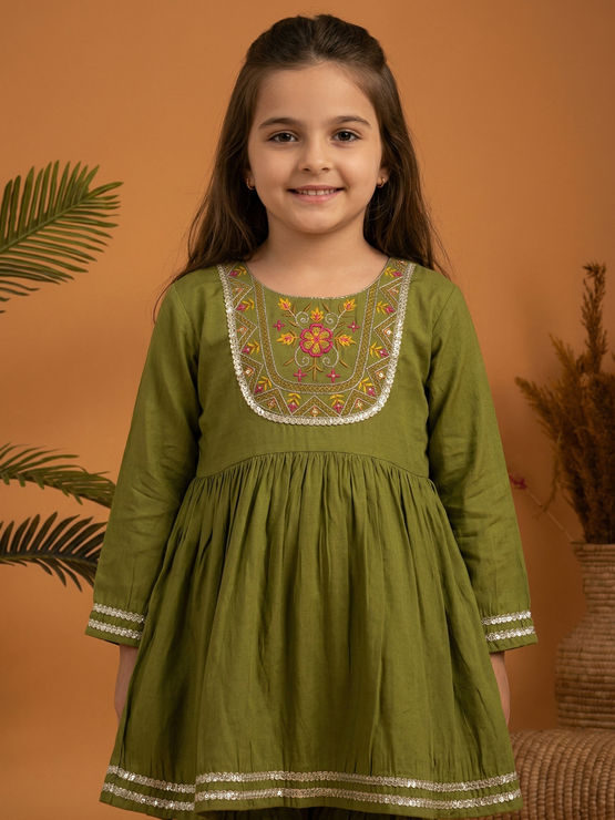product-image/2042256/2.jpg