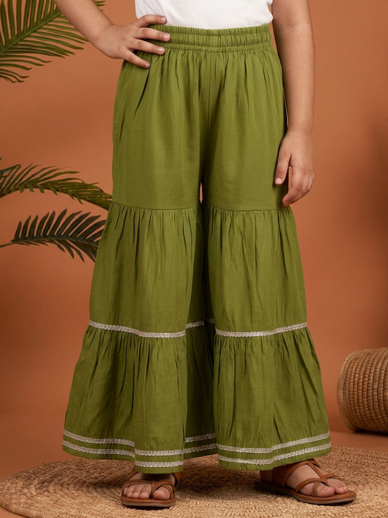 product-image/2042256/3.jpg