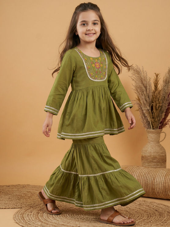 product-image/2042256/4.jpg