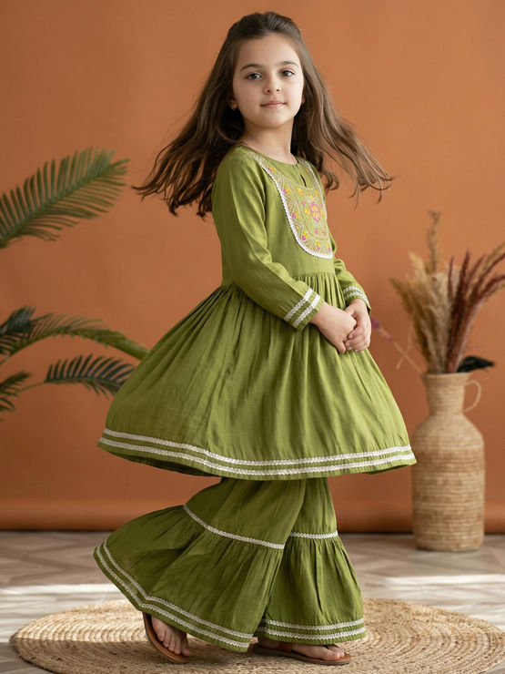 product-image/2042256/5.jpg