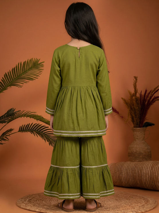 product-image/2042256/6.jpg
