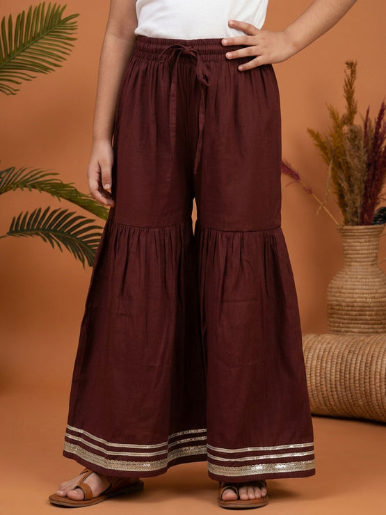 product-image/2042257/3.jpg