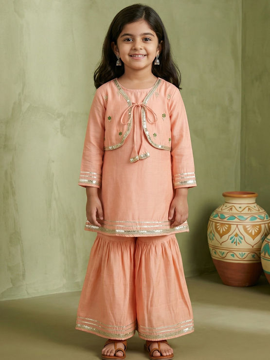 product-image/2042259/1.jpg
