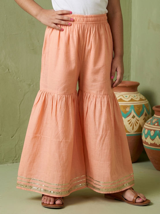 product-image/2042259/3.jpg