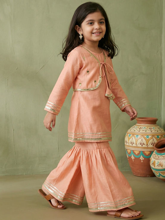 product-image/2042259/4.jpg