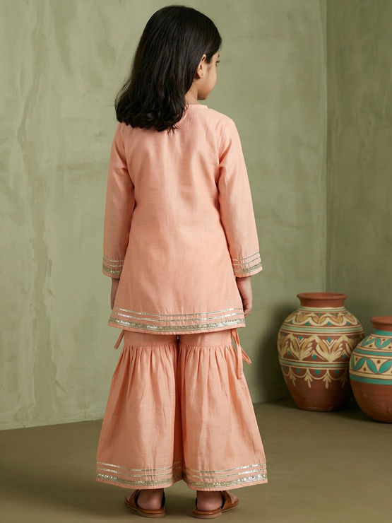 product-image/2042259/5.jpg