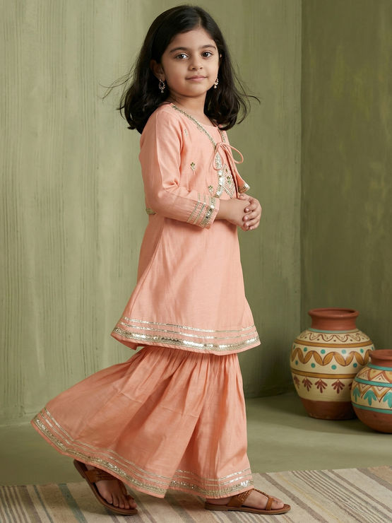 product-image/2042259/6.jpg