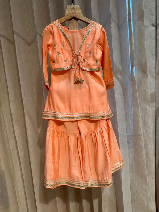 product-image/2042259/7.jpg
