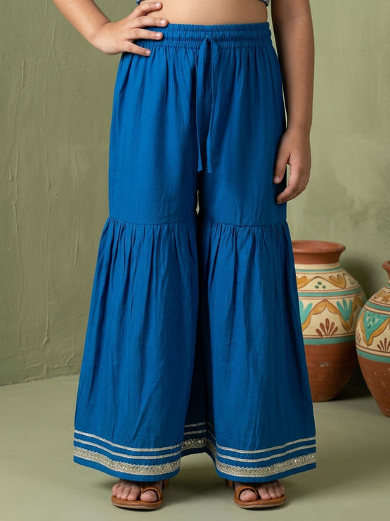 product-image/2042260/3.jpg