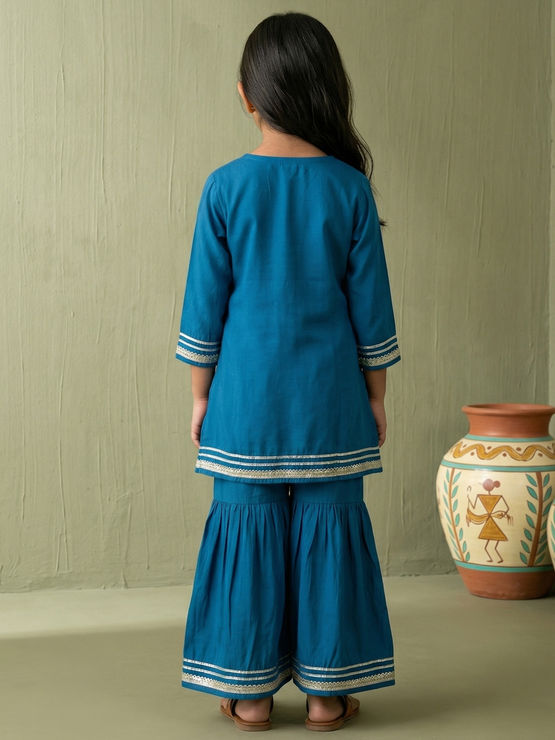 product-image/2042260/4.jpg