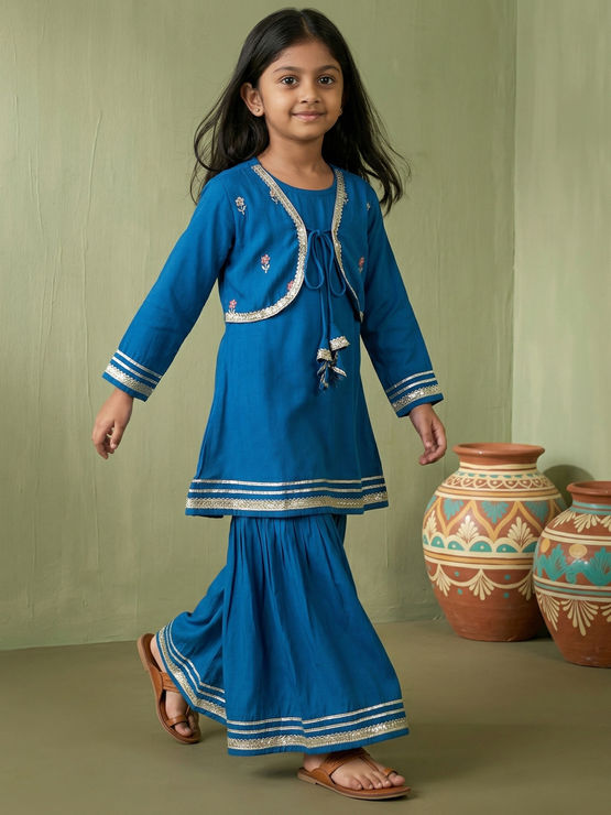 product-image/2042260/5.jpg