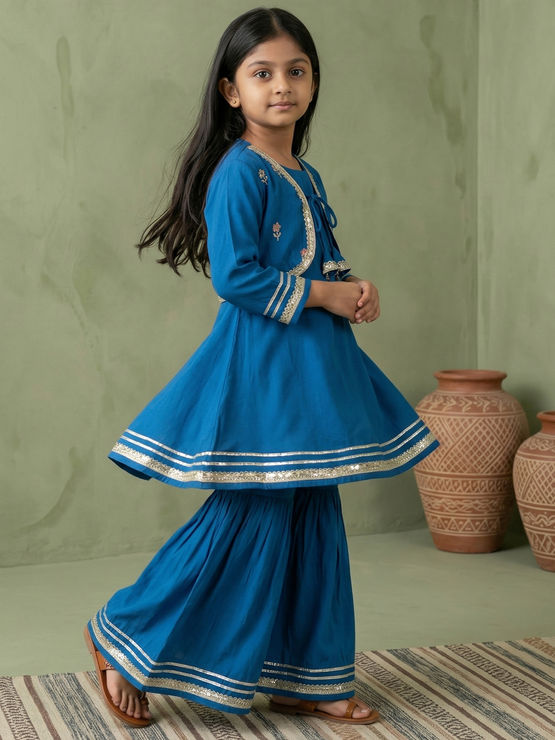 product-image/2042260/6.jpg