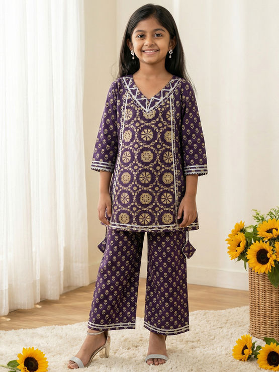 product-image/2042261/1.jpg