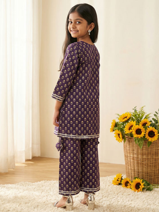 product-image/2042261/4.jpg