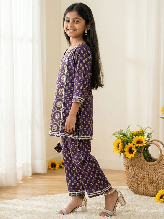 product-image/2042261/5.jpg