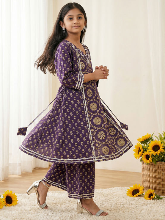 product-image/2042261/6.jpg