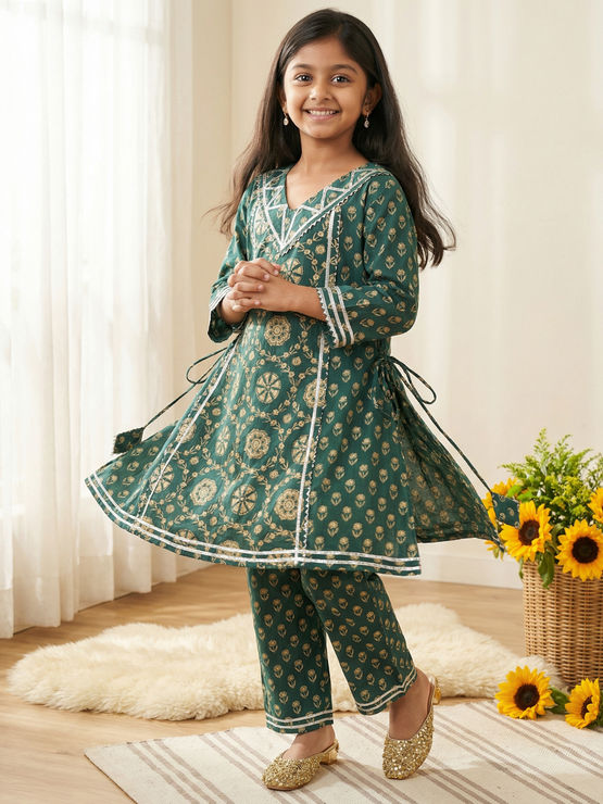 product-image/2042262/1.jpg