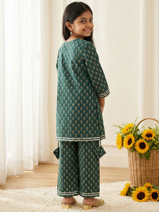 product-image/2042262/5.jpg