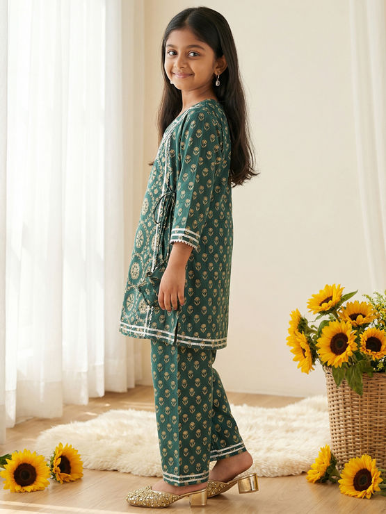 product-image/2042262/6.jpg