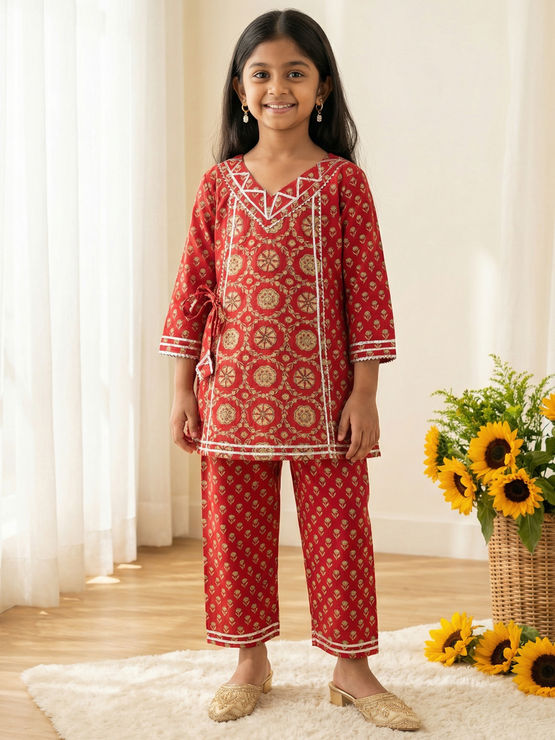 product-image/2042263/1.jpg