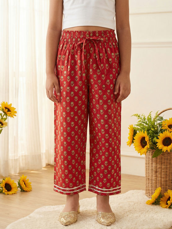 product-image/2042263/3.jpg