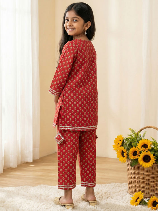 product-image/2042263/4.jpg