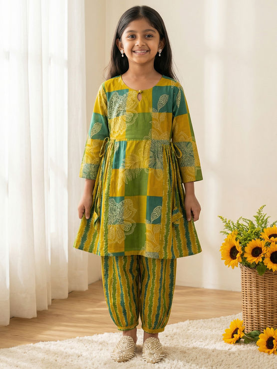product-image/2042265/1.jpg