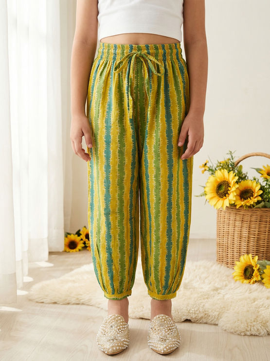 product-image/2042265/3.jpg