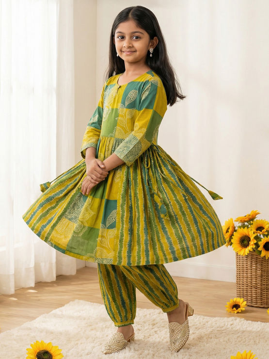 product-image/2042265/4.jpg