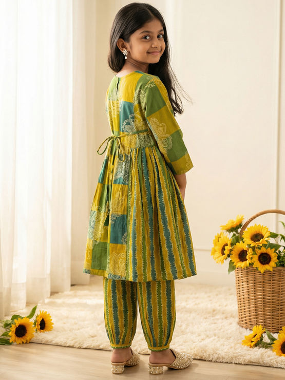 product-image/2042265/5.jpg