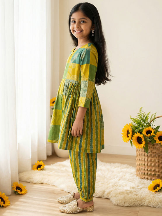 product-image/2042265/6.jpg