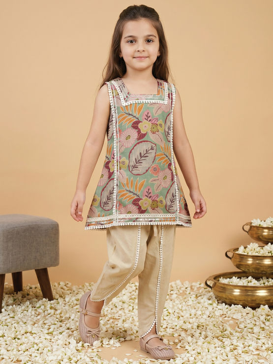 product-image/2042270/1.jpg