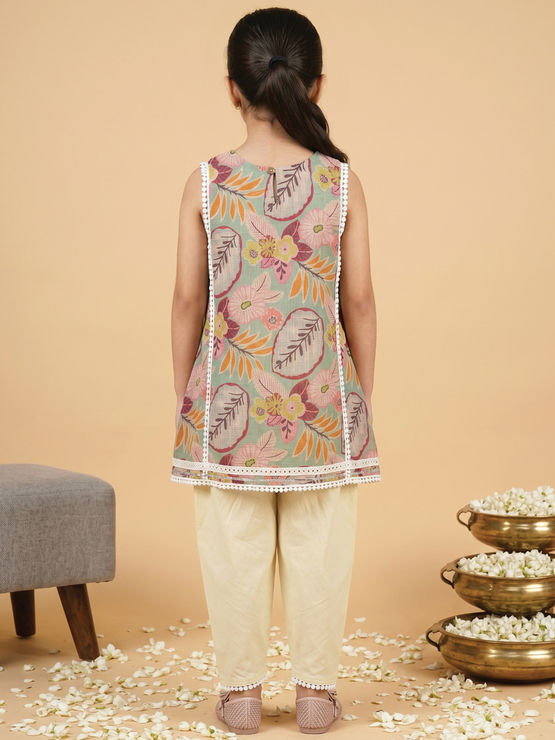 product-image/2042270/6.jpg
