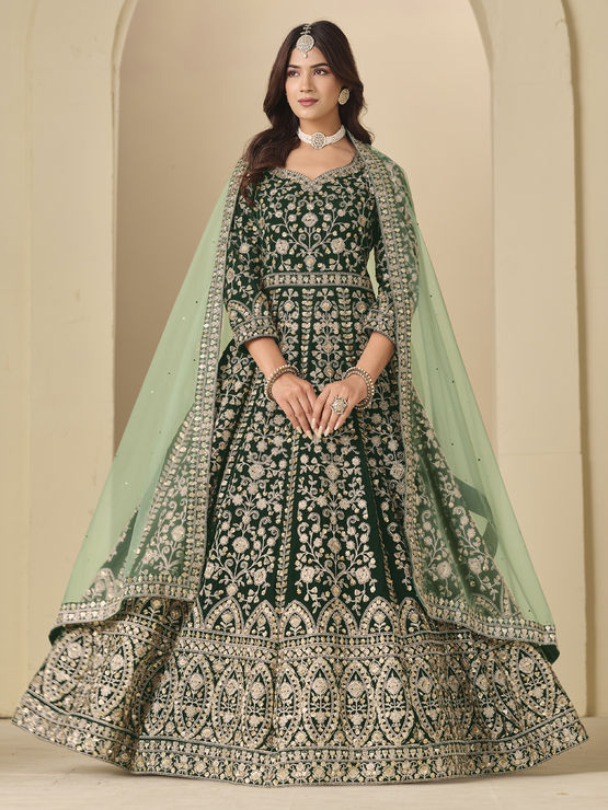 product-image/2042275/1.jpg