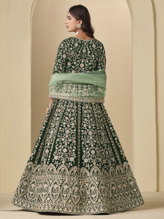 product-image/2042275/2.jpg