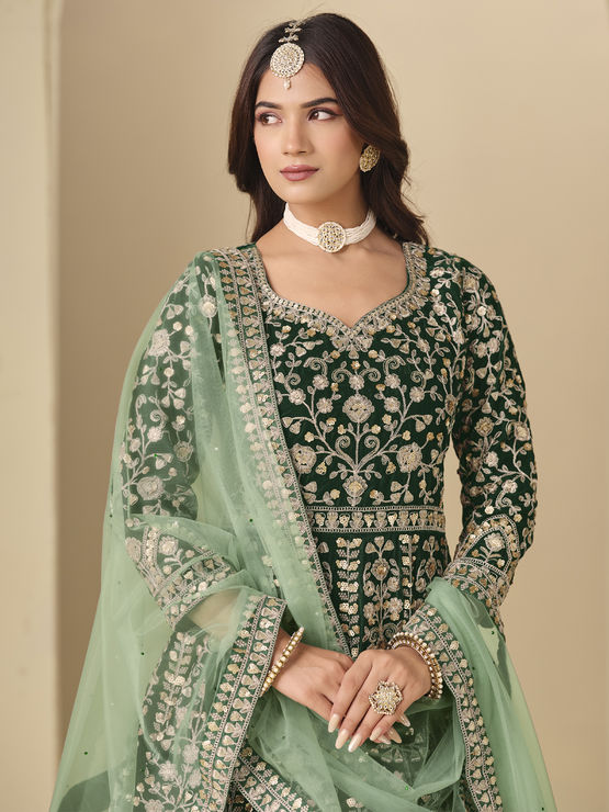 product-image/2042275/3.jpg