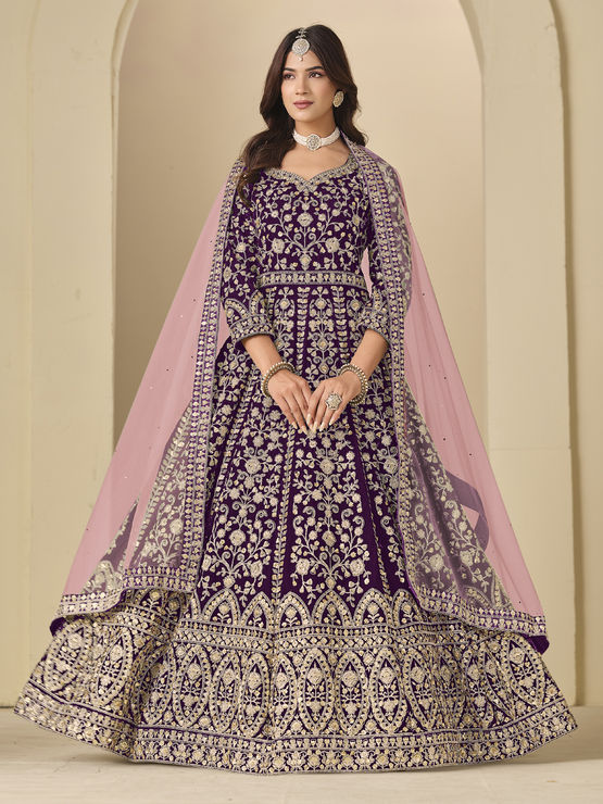product-image/2042276/1.jpg