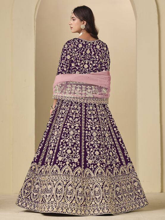 product-image/2042276/2.jpg