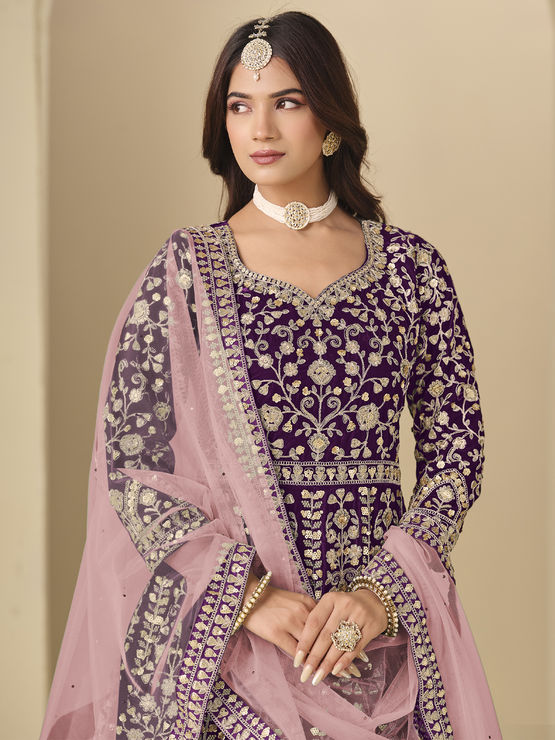 product-image/2042276/3.jpg