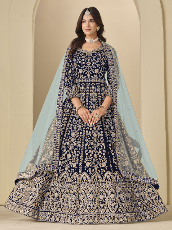 product-image/2042277/1.jpg