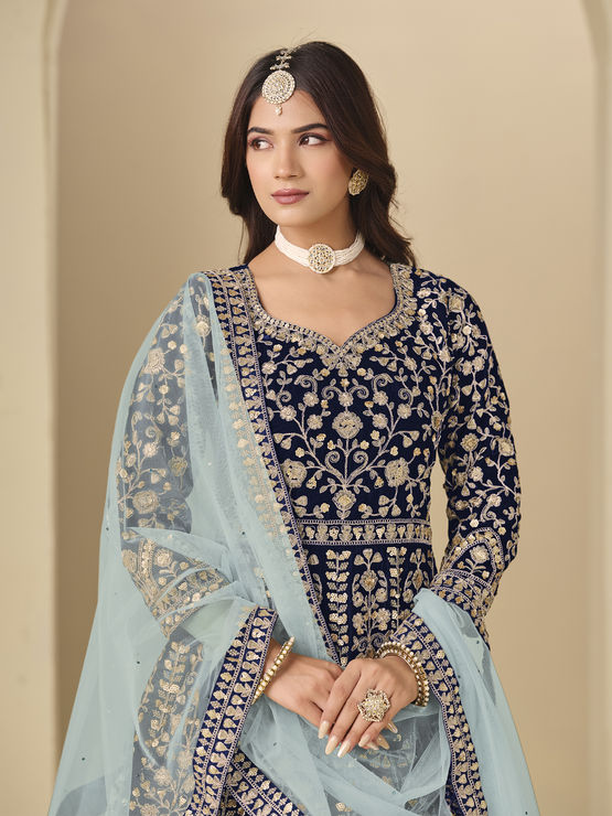 product-image/2042277/3.jpg