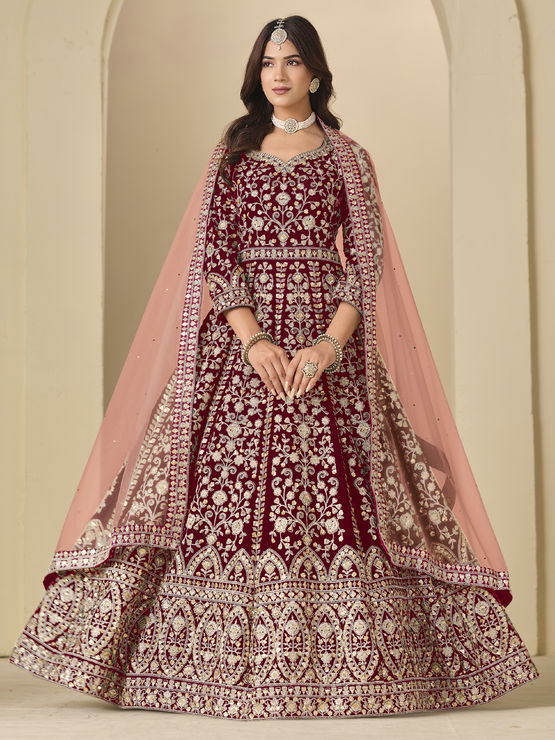 product-image/2042278/1.jpg